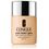 Clinique Even Better Glow SPF15