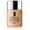 Clinique Even Better Glow SPF15 WN 76 Toasted Wheat