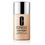 Clinique Even Better Broad Spectrum Fondotinta SPF15