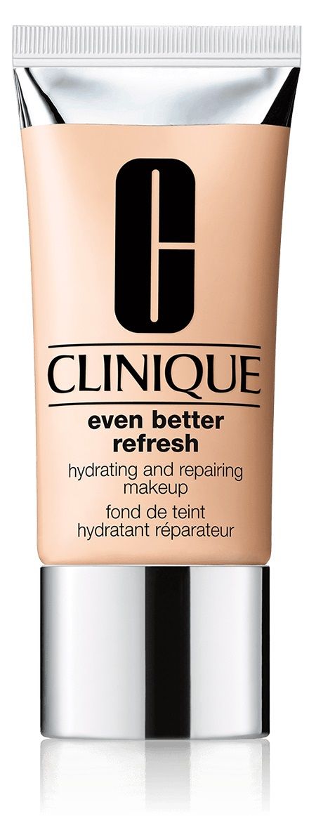 Clinique Even Better Refresh CN 28 Ivory