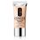 Clinique Even Better Refresh
