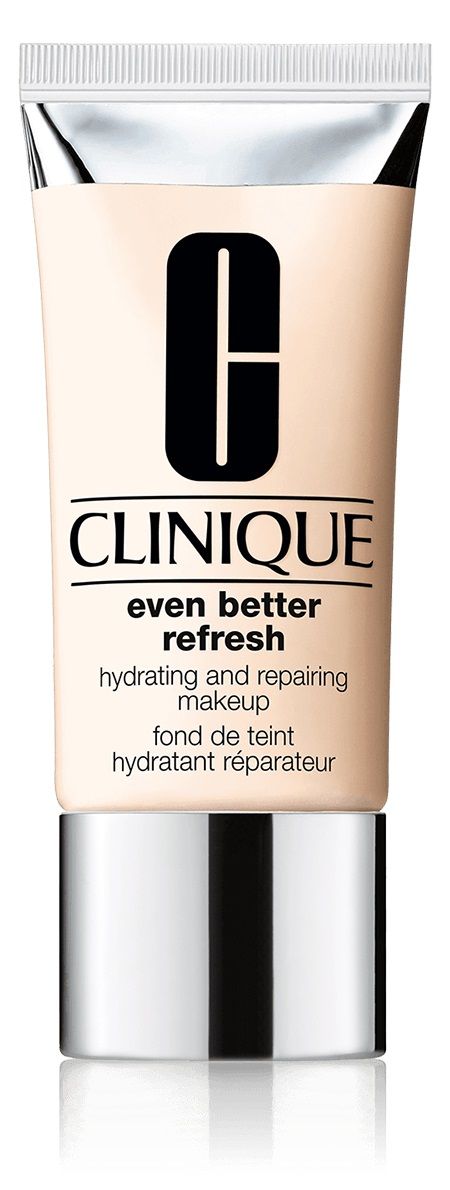 Clinique Even Better Refresh WN 01 Flax