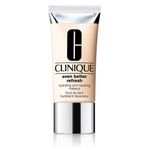 Clinique Even Better Refresh WN 01 Flax