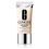 Clinique Even Better Refresh