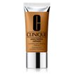 Clinique Even Better Refresh WN 118 Amber