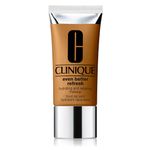 Clinique Even Better Refresh WN 118 Amber