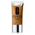 Clinique Even Better Refresh WN 118 Amber