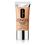 Clinique Even Better Refresh