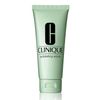 Clinique Exfoliating Scrub 100ml