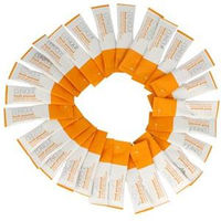 Clinique Fresh Pressed 28 bustine