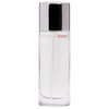 Clinique Happy Eau de Parfum 100ml