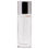 Clinique Happy Eau de Parfum