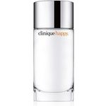 Clinique Happy Eau de Parfum 50ml