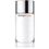 Clinique Happy Eau de Parfum