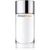 Clinique Happy Eau de Parfum 50ml