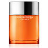 Clinique Happy For Men Cologne 100ml