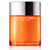 Clinique Happy For Men Cologne 100ml