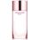 Clinique Happy Heart Eau de Parfum