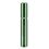 Clinique High Impact High-Fi Full Volume Mascara