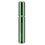 Clinique High Impact High-Fi Full Volume Mascara