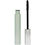 Clinique High Impact Waterproof Mascara