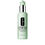 Clinique Liquid Facial Soap Extra Mild 200ml
