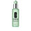 Clinique Liquid Facial Soap Oily Skin 200ml