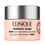 Clinique Moisture Surge 100H Auto-Replenishing Hydrator