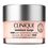 Clinique Moisture Surge 100H Auto-Replenishing Hydrator