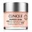Clinique Moisture Surge 100H Auto-Replenishing Hydrator