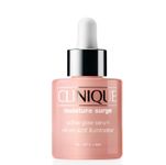 Clinique Moisture Surge Active Glow Serum 30ml