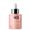Clinique Moisture Surge Active Glow Serum 30ml