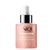 Clinique Moisture Surge Active Glow Serum 30ml