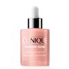 Clinique Moisture Surge Active Glow Serum 50ml