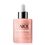 Clinique Moisture Surge Active Glow Serum