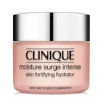 Clinique Moisture Surge Intense Crema 50ml