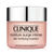 Clinique Moisture Surge Intense Crema 50ml