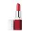 Clinique Pop Lip Colour + Primer Rossetto
