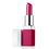 Clinique Pop Lip Colour + Primer Rossetto
