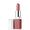 Clinique Pop Lip Colour + Primer Rossetto 11 Bare Pop
