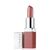 Clinique Pop Lip Colour + Primer Rossetto 11 Bare Pop