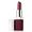 Clinique Pop Lip Colour + Primer Rossetto 21 Rebel Pop