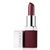 Clinique Pop Lip Colour + Primer Rossetto 21 Rebel Pop