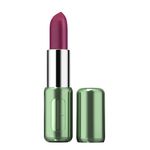 Clinique Pop Longwear Lipstick Matte 29 Pow Pop