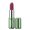 Clinique Pop Longwear Lipstick Matte 29 Pow Pop