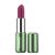 Clinique Pop Longwear Lipstick Matte 29 Pow Pop
