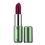 Clinique Pop Longwear Lipstick Matte
