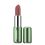 Clinique Pop Longwear Lipstick Matte