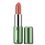Clinique Pop Longwear Lipstick Satin