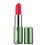 Clinique Pop Longwear Lipstick Satin